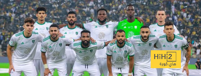 فرص الأهلي في نخبة آسيا.. هل يمكن تجاوز الهلال؟ فرص الأهلي في نخبة آسيا.. هل يمكن تجاوز الهلال؟