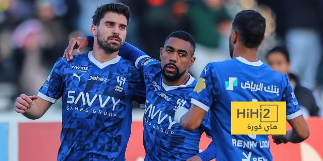 فرص الهلال في حصد لقب دوري أبطال آسيا فرص الهلال في حصد لقب دوري أبطال آسيا
