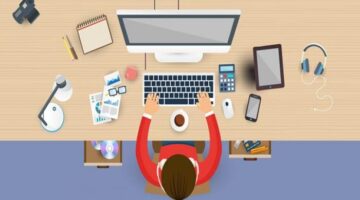 فرص عمل لمختلف التخصصات والمؤهلات بمحافظة الداخلية