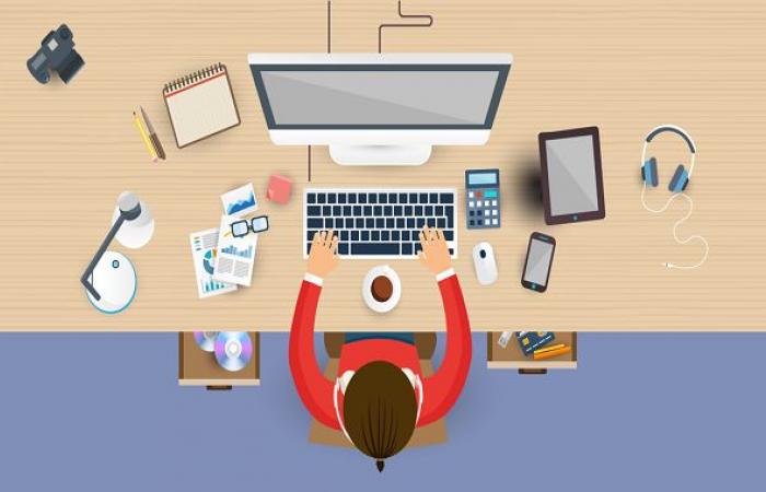 فرص عمل لمختلف التخصصات والمؤهلات بمحافظة الداخلية فرص عمل لمختلف التخصصات والمؤهلات بمحافظة الداخلية