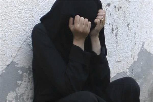 فرص عمل وهمية.. حيلة «مستريحة المعادي» للنصب على المواطنين فرص عمل وهمية.. حيلة «مستريحة المعادي» للنصب على المواطنين