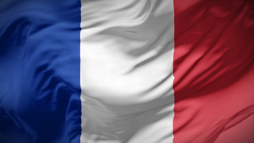 فرنسا تخطط لدمج ثُلث الوكالات الحكومية أو إلغائها لتقليص عجز الميزانية فرنسا تخطط لدمج ثُلث الوكالات الحكومية أو إلغائها لتقليص عجز الميزانية