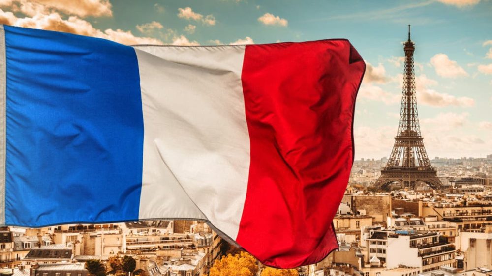 فرنسا تستهدف تحويل الضريبة الاستثنائية على الأثرياء إلى دائمة فرنسا تستهدف تحويل الضريبة الاستثنائية على الأثرياء إلى دائمة