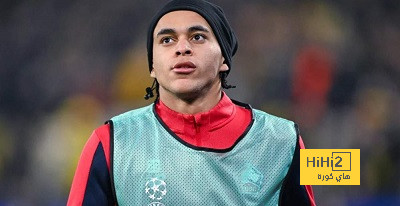 فريق إسباني كاد أن يتعاقد مع شقيق مبابي! فريق إسباني كاد أن يتعاقد مع شقيق مبابي!