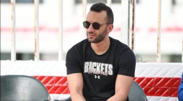 فشلة و50 رئيس ومتحدث.. أمير مرتضى منصور يهاجم مجلس الزمالك الحالي بعد وداع الكونفدرالية