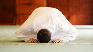 فضل صلاة العصر في وقتها من القرآن والسُنة النبوية