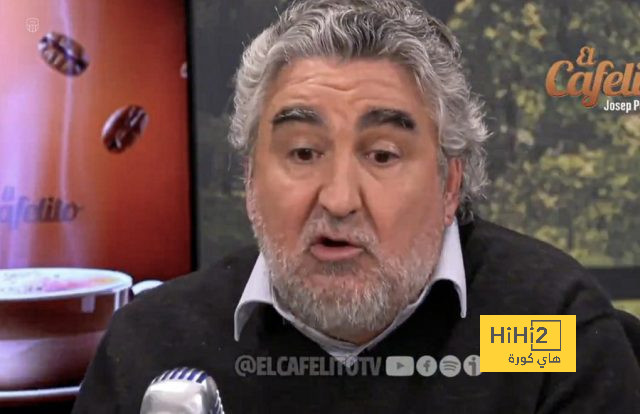 “فضيحة تيباس” خطأ شكلي سمح لأولمو باللعب مع برشلونة “فضيحة تيباس” خطأ شكلي سمح لأولمو باللعب مع برشلونة