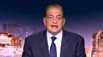 أسامة كمال: البابا فرنسيس عاش صوت المقهورين.. والشامتون في وفاته يعبرون عن ضحالتهم