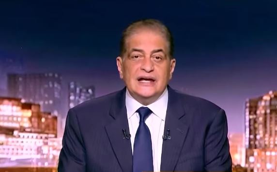 أسامة كمال: البابا فرنسيس عاش صوت المقهورين.. والشامتون في وفاته يعبرون عن ضحالتهم