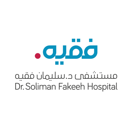 “فقيه الطبية” تعلن افتتاح مستشفى الدكتور سليمان فقيه في المدينة المنورة “فقيه الطبية” تعلن افتتاح مستشفى الدكتور سليمان فقيه في المدينة المنورة
