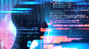 فك شيفرة “فالكون 180B”: رحلة داخل عقل عملاق رقمي وكيفية بناءه