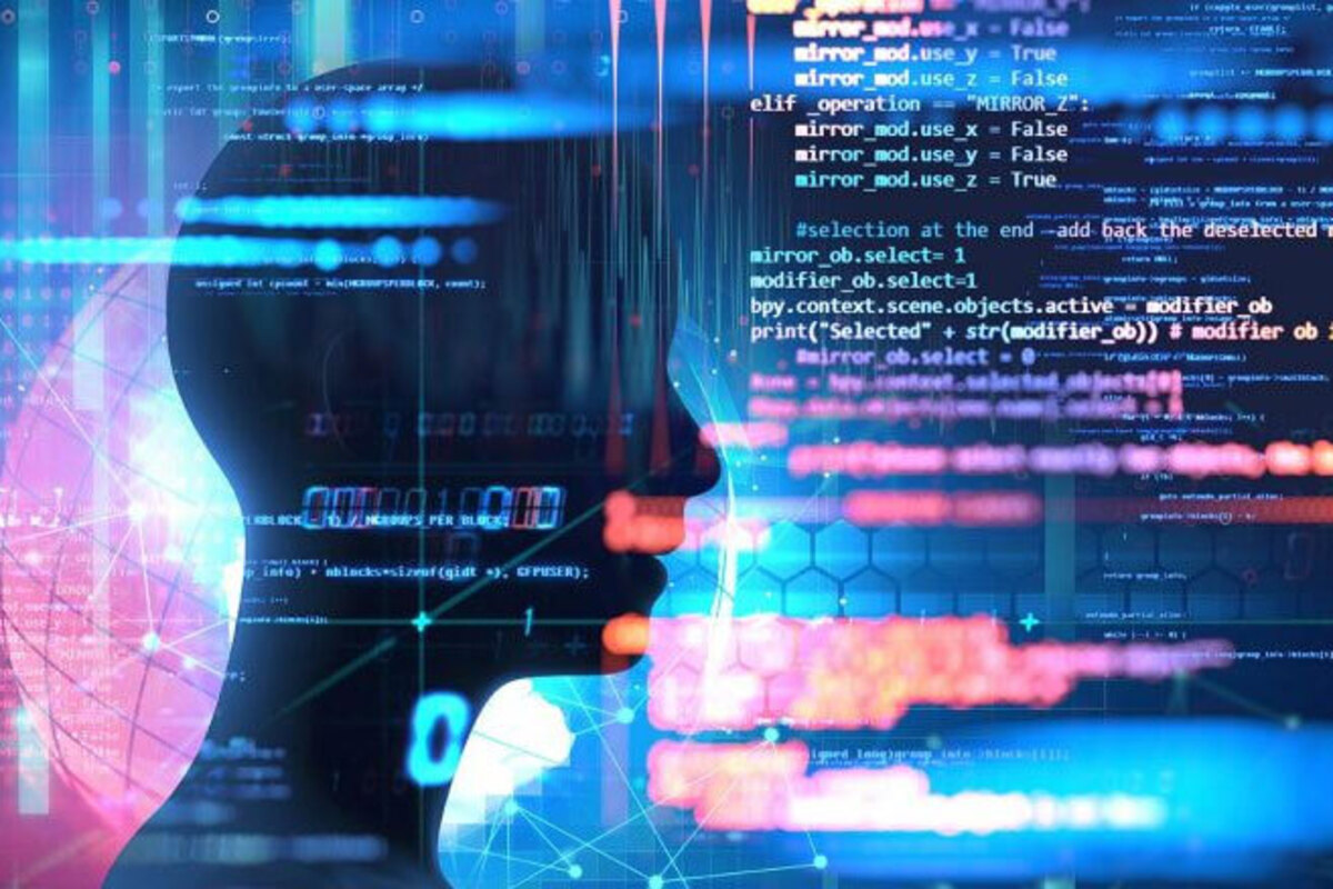 فك شيفرة “فالكون 180B”: رحلة داخل عقل عملاق رقمي وكيفية بناءه فك شيفرة “فالكون 180B”: رحلة داخل عقل عملاق رقمي وكيفية بناءه