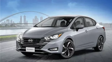 فكوا التابلوه ونقلوا الفتيس ومش عارفين المشكلة فين؟..  شكاوى من ‏Nissan Juke ‎‎2025‏ ‏