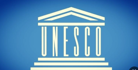 فلسطين ترحب بقرار اليونسكو الداعم لأنشطة الأونروا التعليمية فلسطين ترحب بقرار اليونسكو الداعم لأنشطة الأونروا التعليمية