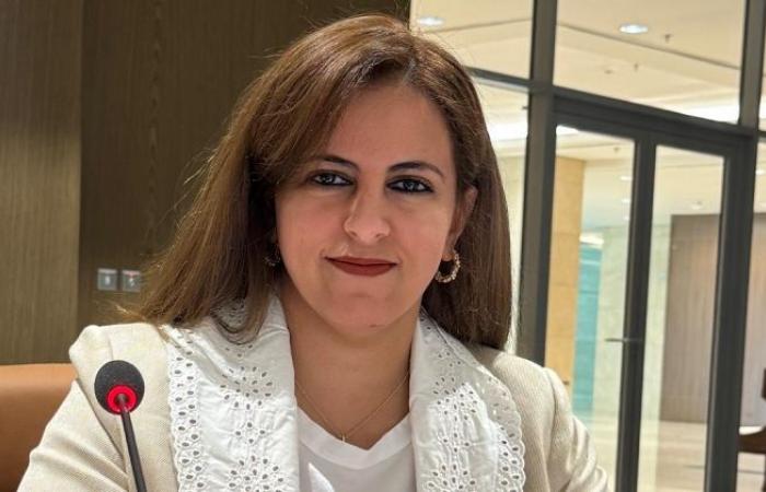 «فنية البلدي» توافق على نقل تخصيص المدن العمالية إلى «السكنية» و«المالية» «فنية البلدي» توافق على نقل تخصيص المدن العمالية إلى «السكنية» و«المالية»