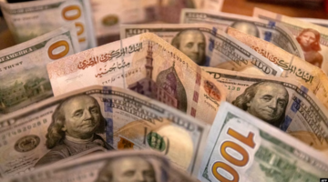 فوائد الديون تستحوذ على 50% من مصروفات الموازنة الجديدة