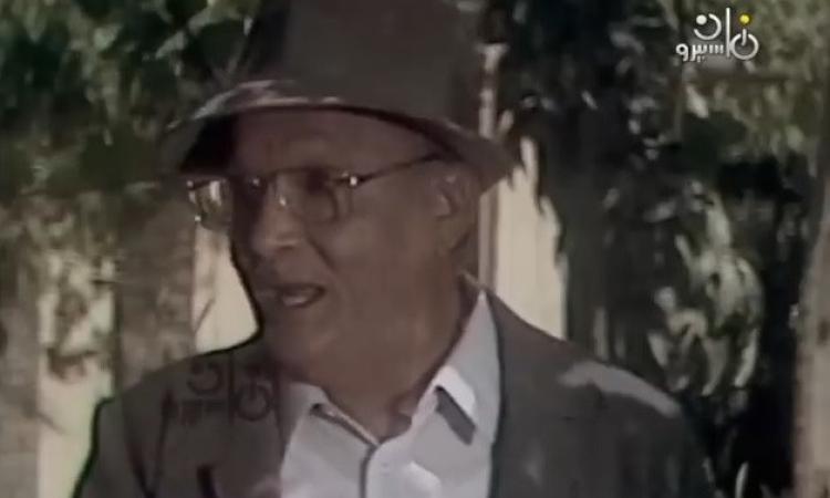 فوازير "جدو عبده زارع أرضه" بطولة عبد المنعم مدبولي 1987 (الحلقة 30) فوازير "جدو عبده زارع أرضه" بطولة عبد المنعم مدبولي 1987 (الحلقة 30)