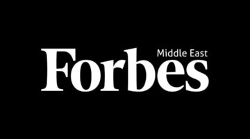“فوربس أفريكا”: مليارديرات القارة السمراء أكثر ثراءً في 2025