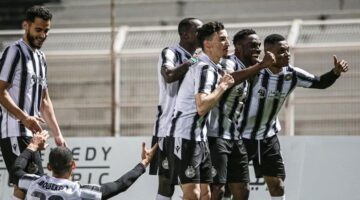 فوز ثمين لوفاق سطيف على مولودية وهران