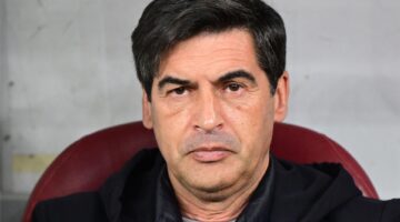 فونسيكا يحذر لاعبي ليون من مانشستر يونايتد الجريح