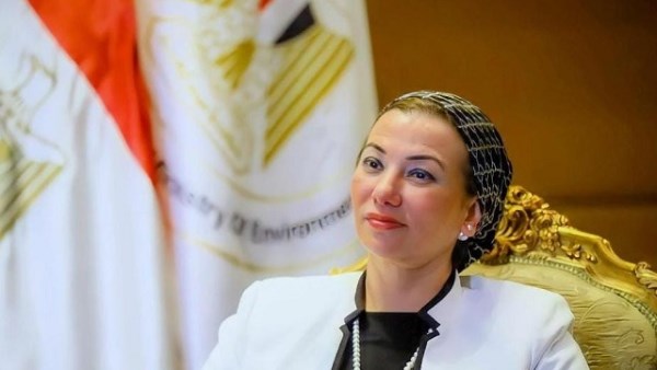 فى يوم الأرض.. حماية البيئة مسئولية مشتركة بين الحكومة والقطاع الخاص فى يوم الأرض.. حماية البيئة مسئولية مشتركة بين الحكومة والقطاع الخاص
