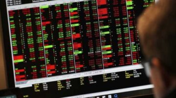 في 5 أسئلة.. تأثير الرسوم الأمريكية على الأسواق العالمية
