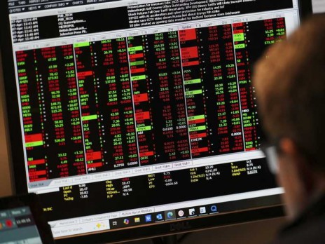 في 5 أسئلة.. تأثير الرسوم الأمريكية على الأسواق العالمية في 5 أسئلة.. تأثير الرسوم الأمريكية على الأسواق العالمية