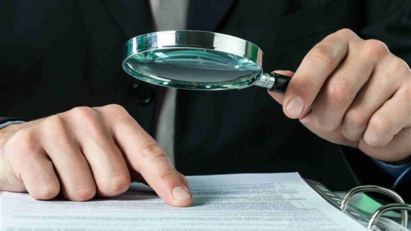 في أقل من 5 دقائق.. أول جواز سفر مُزيف بالذكاء الاصطناعي في أقل من 5 دقائق.. أول جواز سفر مُزيف بالذكاء الاصطناعي