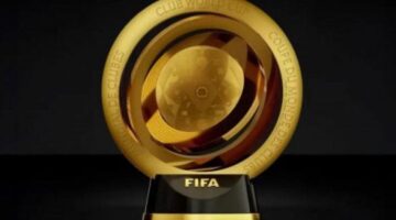 في المونديال.. الهلال يختار واشنطن