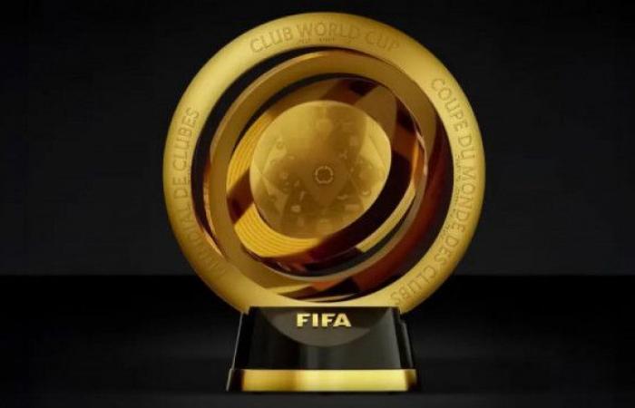 في المونديال.. الهلال يختار واشنطن في المونديال.. الهلال يختار واشنطن
