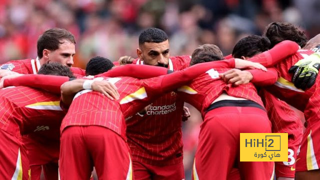 في الوقت القاتل.. ليفربول يفوز على وست هام بالدوري الإنجليزي في الوقت القاتل.. ليفربول يفوز على وست هام بالدوري الإنجليزي