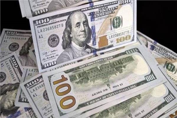 سعر الدولار اليوم الإثنين 14 أبريل 2025.. وصل لكام في البنك الأهلي وبنك مصر؟
