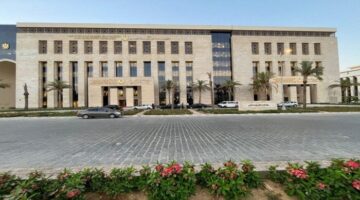 في ذكرى تحرير سيناء.. طفرة غير مسبوقة بمنظومة التعليم العالي بسيناء ومدن القناة