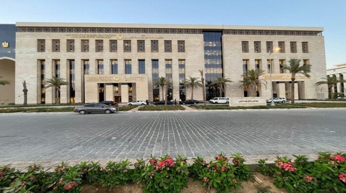 في ذكرى تحرير سيناء.. طفرة غير مسبوقة بمنظومة التعليم العالي بسيناء ومدن القناة في ذكرى تحرير سيناء.. طفرة غير مسبوقة بمنظومة التعليم العالي بسيناء ومدن القناة