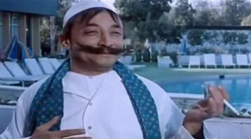 في ذكرى وفاته.. فؤاد خليل طبيب أسنان يعرض مرضاه للخطر بسبب الفن