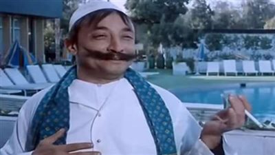 في ذكرى وفاته.. فؤاد خليل طبيب أسنان يعرض مرضاه للخطر بسبب الفن في ذكرى وفاته.. فؤاد خليل طبيب أسنان يعرض مرضاه للخطر بسبب الفن
