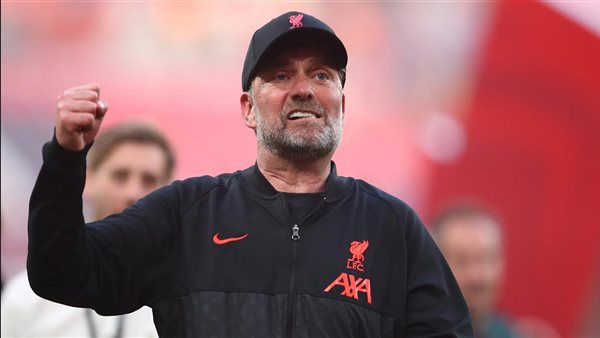 «كلوب» يعود للتركيز على التدريب من خلال نادي روما «كلوب» يعود للتركيز على التدريب من خلال نادي روما
