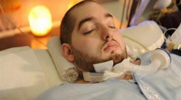 في عيد ميلاده الـ36 وغيبوبة لعقدين.. القصة الكاملة للأمير النائم بالسعودية