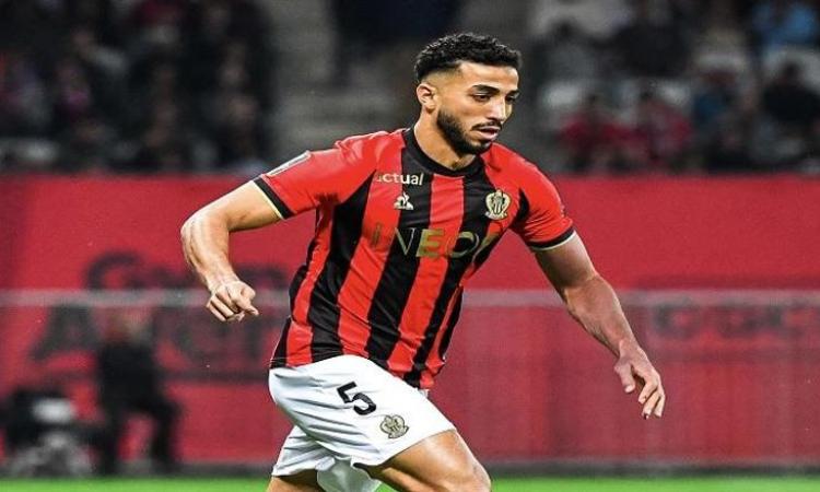 في غياب عبد المنعم.. "نيس" يتعادل أمام "ستراسبورج" بالدوري الفرنسي في غياب عبد المنعم.. "نيس" يتعادل أمام "ستراسبورج" بالدوري الفرنسي