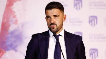 فيا: آرسنال أبطل عودة الريال.. وثنائي برشلونة ليس طبيعيًا
