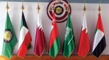 “فيتش”: تأثير التعريفات الجمركية الأمريكية على دول الخليج سيكون محدودا