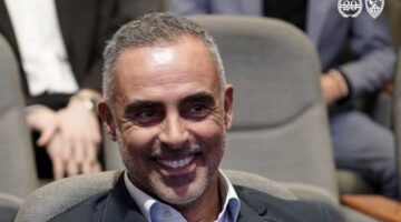 فيديو.. آخر كلام في جوميز