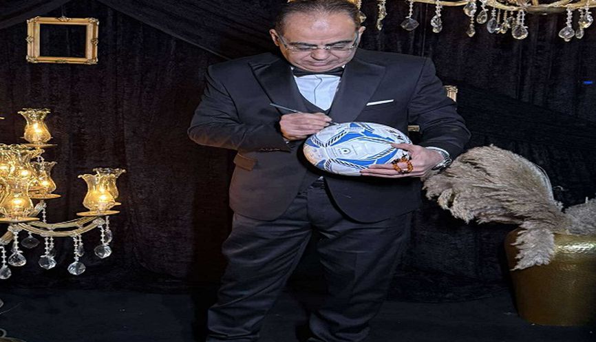 فيديو.. أبو المعاطي زكي يهاجم نيرة الأحمر