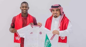 فيديو.. أخر كلام في عروض ديانج