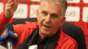 فيديو.. أقوى المرشحين لخلافة كولر