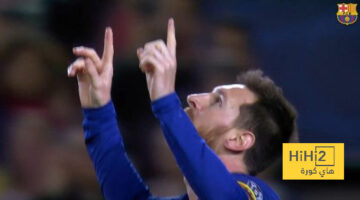 فيديو.. أهداف برشلونة في بروسيا دورتموند عبر التاريخ
