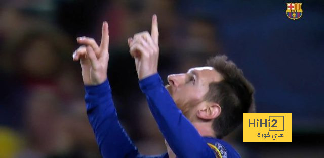 فيديو.. أهداف برشلونة في بروسيا دورتموند عبر التاريخ فيديو.. أهداف برشلونة في بروسيا دورتموند عبر التاريخ