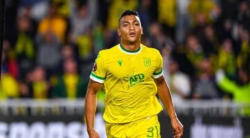 فيديو.. اتفاق مصطفى محمد مع الأهلي