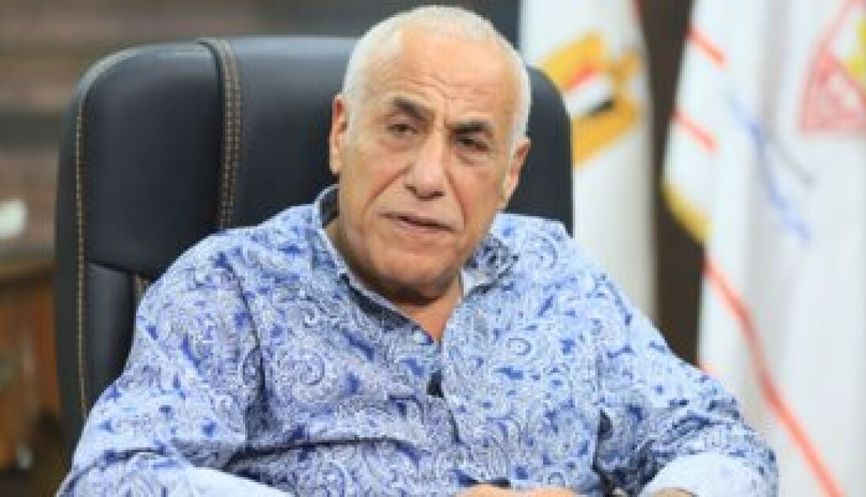الزمالك يضم نجم الأهلي السابق (خاص)