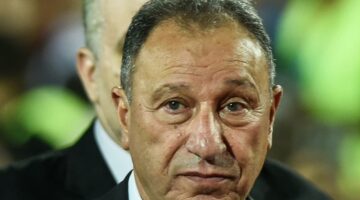 فيديو.. الخطيب ينقذ أسرة القاضي الشتام
